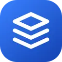 Image to Layers icon