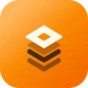 Image2Layer icon