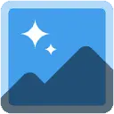 Imagerr.AI icon
