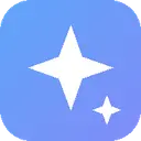 ImageStudio icon