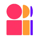 Imaginario.ai icon
