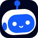 iMerch.ai icon