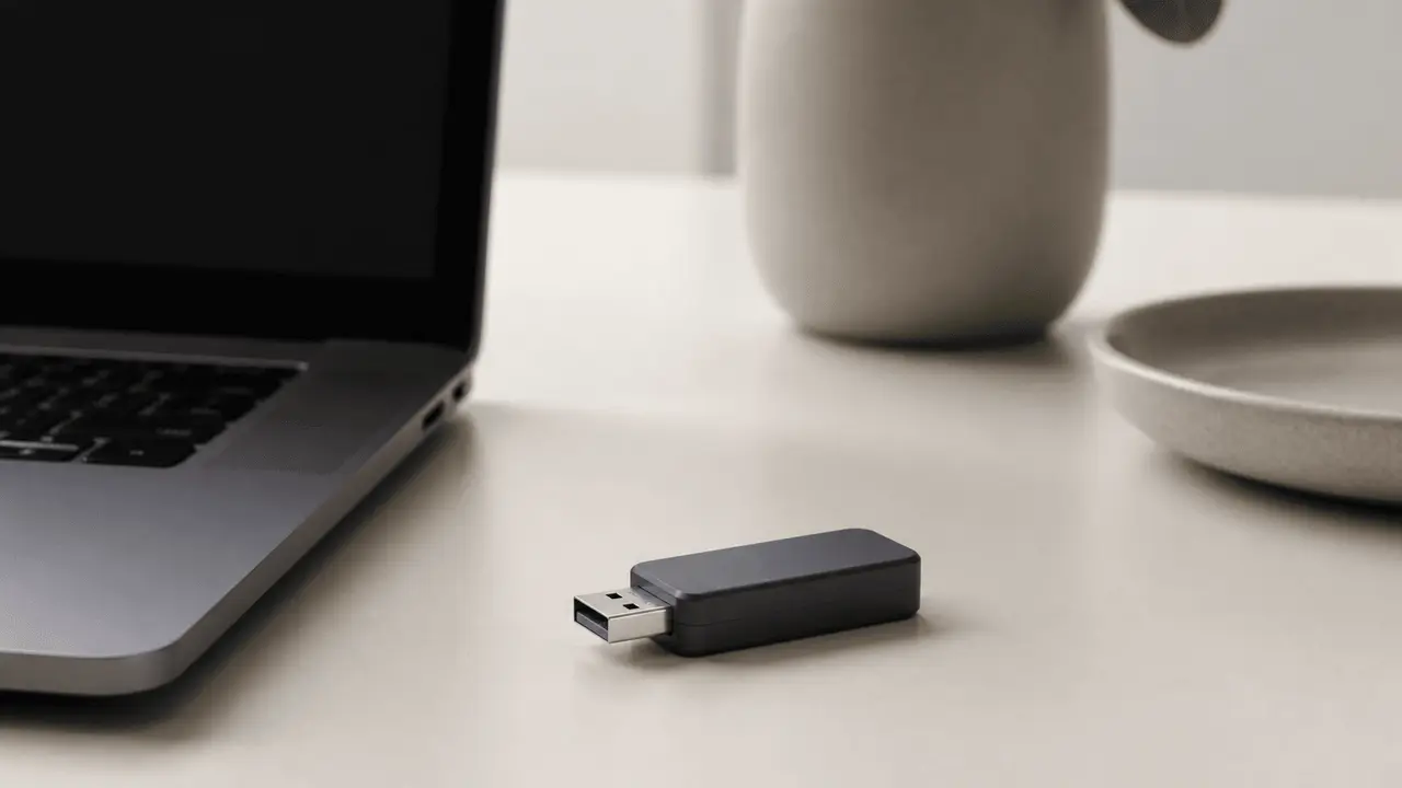 Violoop’s Screen-Aware AI Hardware Raises Tens of Millions to Chase Your Ultimate Context