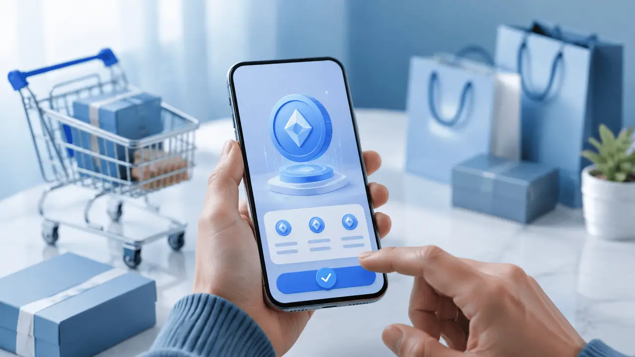 Zhipu AI Puts Token Subscriptions on Tmall, Pushing Model Usage Into Consumer Retail