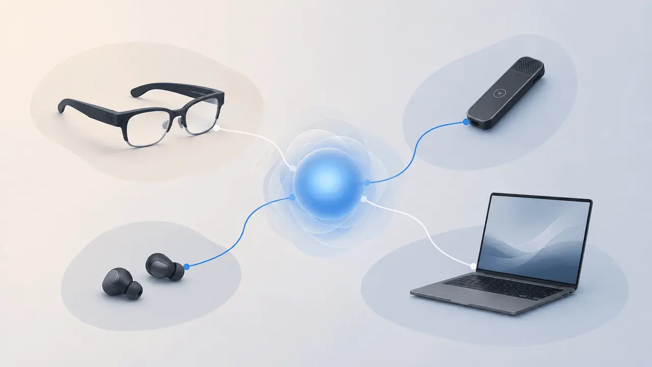 Tencent Opens WorkBuddy Platform, Onboarding More Than 100 Partners