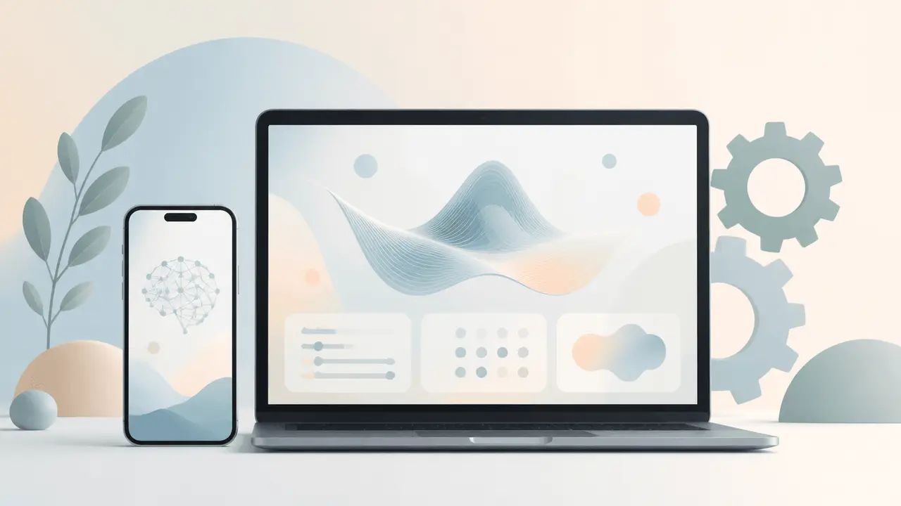 iFLYTEK Open-Sources Million-Token Context Models for On-Device AI