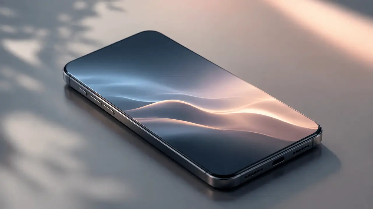 Doubao Makes a Return to Phones With AI Agent Devices