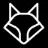 Inari icon