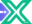 Inboxx.ai icon