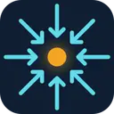 IndexGraph icon