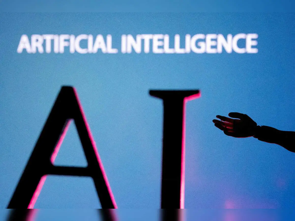 origin couple gifts $20 millon to American university for focus on AI, advanced analytics