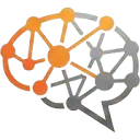 Infercall icon
