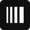 Inference.net icon