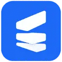 InfoBlog icon