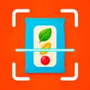 IngreFit icon