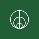 Inherent icon