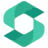 INK icon