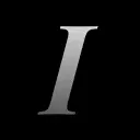 Inkflow icon