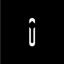 Inkline AI icon