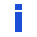 InkScan icon