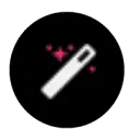 InMagic.ai icon