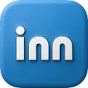 Innflow icon
