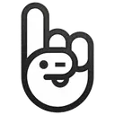 Innogath icon