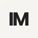 InspectModular icon