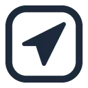 Instant Reply icon