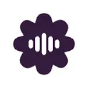 Intavia icon