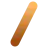 InterMIND icon