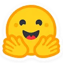 InternLM icon