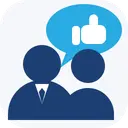 Interview Prep Academy icon