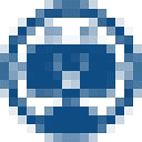 InterviewBot icon