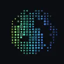 Intesta icon