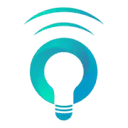 InventAIQ icon