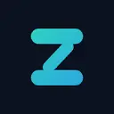 Irmu icon