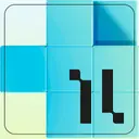 Isomorphic Labs icon