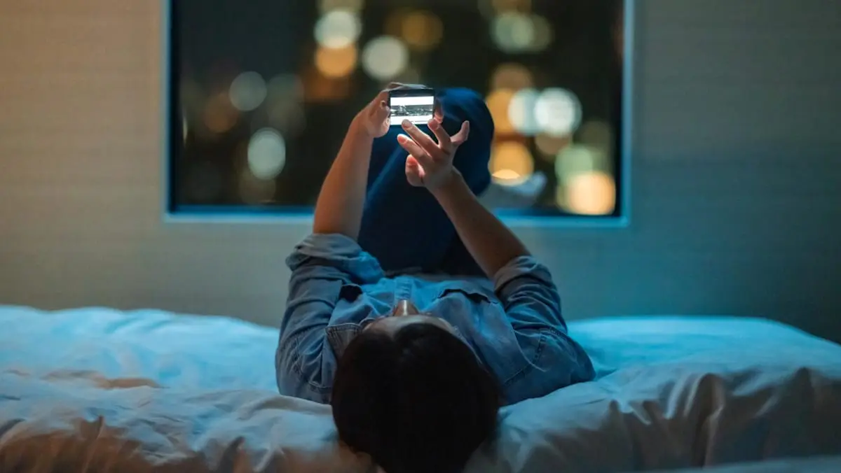 You, me and ChatGPT: From Tinder to texting, AI tools are complicating dating norms