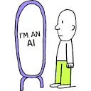 isvisible.ai icon