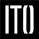 Ito icon