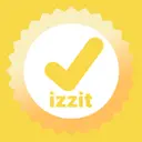 izzit icon