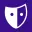 Janus icon