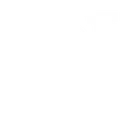 JJ-JobHunter icon