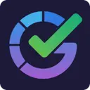 JobGlance icon