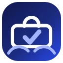 JobPilot AI icon