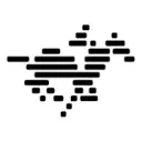 Jockey icon