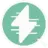 Jotlify icon