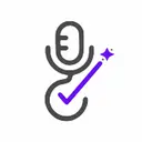 Jottoo icon