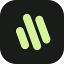 Joxo icon